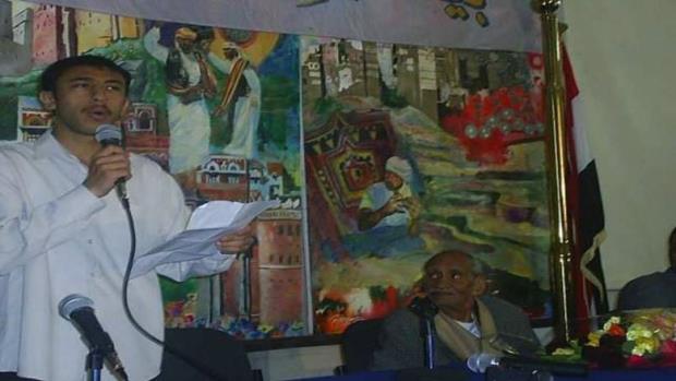 البُعد الثقافي والأخلاقي لتكرار الغرب الإساءة للرسول الأكرم والقرآن الكريم..